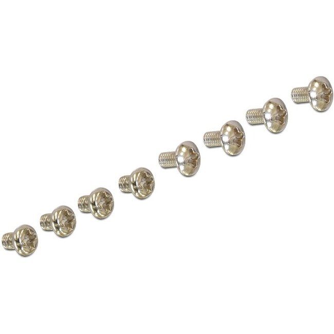 Delock Installation Kit 2.5″ to 3.5″