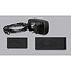 Delock SuperSpeed USB 5 Gbps Docking Station for 1 x 2.5″ / 3.5″ SATA HDD / SSD with backup function