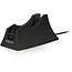 Delock SuperSpeed USB 5 Gbps Docking Station for 1 x 2.5″ / 3.5″ SATA HDD / SSD with backup function
