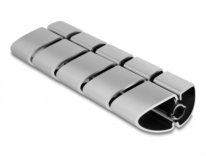 DeLOCK Katun 20802. Printkleuren: Zwart, Aantal per verpakking: 1 stuk(s)