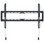 Multibrackets Muursteun Universal Fixed Large 40-85''