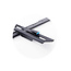 Multibrackets Muursteun Universal Fixed Large 40-85''