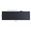 Delock USB Mouse Pad 920 x 303 x 3 mm with RGB Illumination