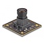 Delock USB 2.0 Camera Module with HDR 2.1 mega pixel IMX462 Sony® Starvis™ 81° V6 fix focus