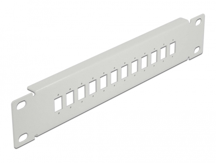DeLOCK AGI 66803. Compatibele producten: SONY NP-QM71. Kleur van het product: Zwart, Zilver. Soort: Batterijlader voor binnengebruik. Aantal per verpakking: 1 stuk(s)