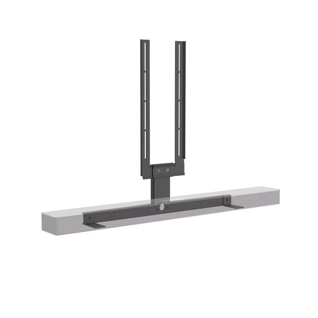 Cavus Accessoire Punt Frame voor TV vloerstandaard [Samsung Universeel]