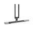 Cavus Accessoire Punt Frame voor TV vloerstandaard [Samsung Universeel]