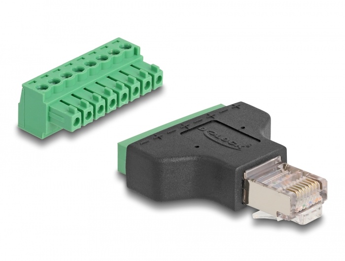 DeLOCK TEKLAMPS Lamp for OPTOMA H57. Vermogen lamp: 250 W, Levensduur lamp: 2000 uur, Merkcompatibiliteit: Optoma