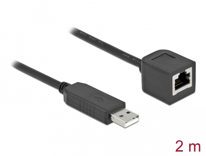 DeLOCK Steelseries Apex Fnatic. Toetsenbord formaat: Full-size (100%). Stijl toetsenbord: Recht. Connectiviteitstechnologie: Bedraad, Aansluiting: USB, Toetsenbordindeling: QWERTY,