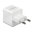 Delock USB Charger 1 x USB Type-C™ PD 3.0 compact with 40 W