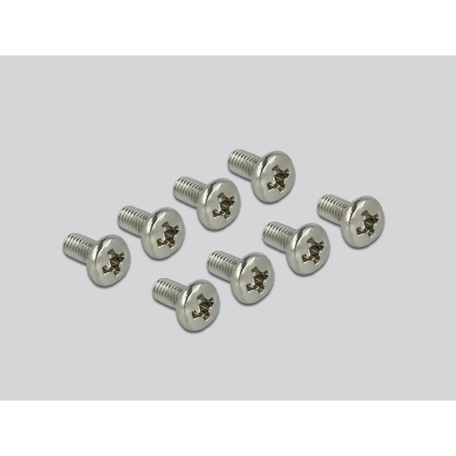 Delock USB 3.0 Front Panel 2 Port with internal 19 Pin USB 3.0 Pin Header