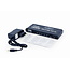 4-poorts HDMI splitter