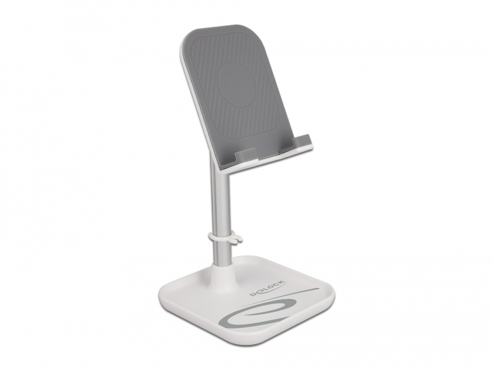 DeLOCK Freecom HDD 40GB FHD-1. HDD capaciteit: 40 GB. USB-versie: 2.0. HDD rotatiesnelheid: 5400 RPM