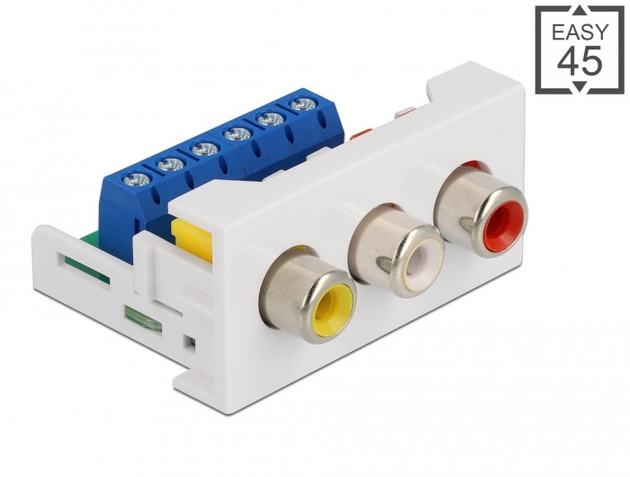 DeLOCK Wintech SAK-20. Hostinterface: PCI, Output interface: eSATA,IDE/ATA,SATA, Soort serieële aansluiting: SATA. Kleur van het product: Zilver, Bedoeld voor: PC. Chipset: VIA-VT6