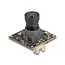 Delock USB 2.0 Camera Module with WDR 2.1 mega pixel IMX291LQR-C Sony® Starvis™ 81° V7 fix focus