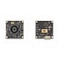 Delock USB 2.0 Camera Module with WDR 2.1 mega pixel IMX291LQR-C Sony® Starvis™ 81° V7 fix focus