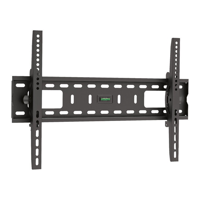 InLine® Muurbeugel voor TFT/LCD/LED/Plasma, 81-178cm (32-70"), max. 75kg