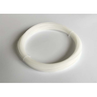 Gembird Schoonmaak (cleaning) filament 1.75 mm, 100gr.