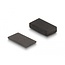 Delock Converter M.2 2280 Key B+M male to 5 x SATA with heat sink