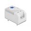 Delock Thermostat with normally open contact for DIN rail