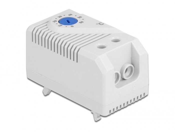 DeLOCK Eaton Nova 625 AVR USB. Output power capacity: 0,625 kVA, Uitgangsvermogen: 360 W, Ingang operation voltage (min): 165 V. Stopcontacttypes: C13 stekker, Stekker: C14 stekker