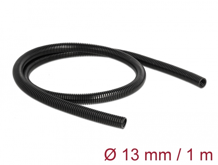 DeLOCK Wentronic 60457. Type batterij: Wegwerpbatterij, Kleur van het product: Meerkleurig