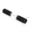 Delock Cable protection sleeve 1 m x 13 mm black