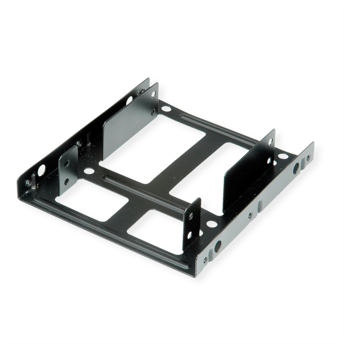 Roline 16.01.3008 3,5 (8,89 cm) harde schijf inbouwframe HDD/SSD