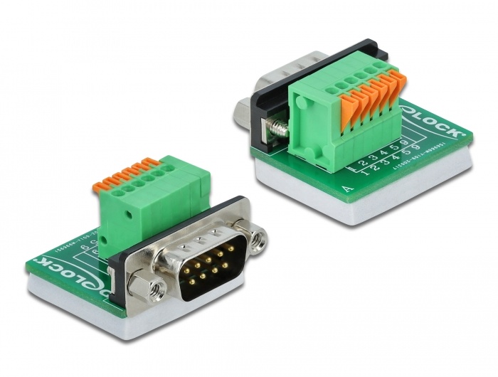 DeLOCK TEKLAMPS Lamp for EPSON EB-Z10005U (Portrait) (Dual Lamp). Vermogen lamp: 304 W, Levensduur lamp: 1000 uur, Merkcompatibiliteit: Epson
