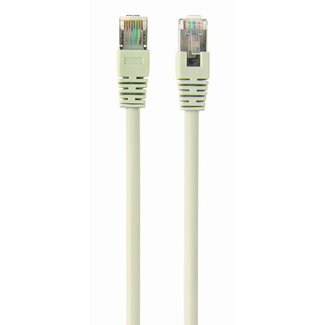 Cablexpert FTP Cat6 patchkabel, 30 m, grijs