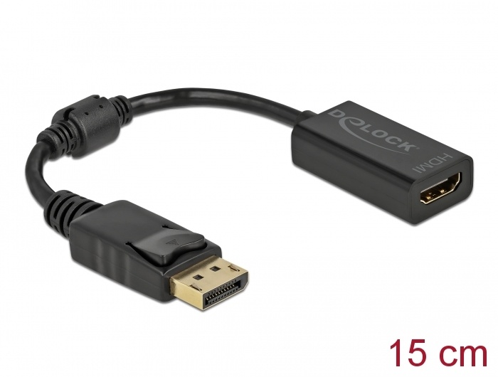 DeLOCK Extreme networks 61011. Compatibiliteit: BlackDiamond 10808 Switch. Gewicht: 4,22 kg
