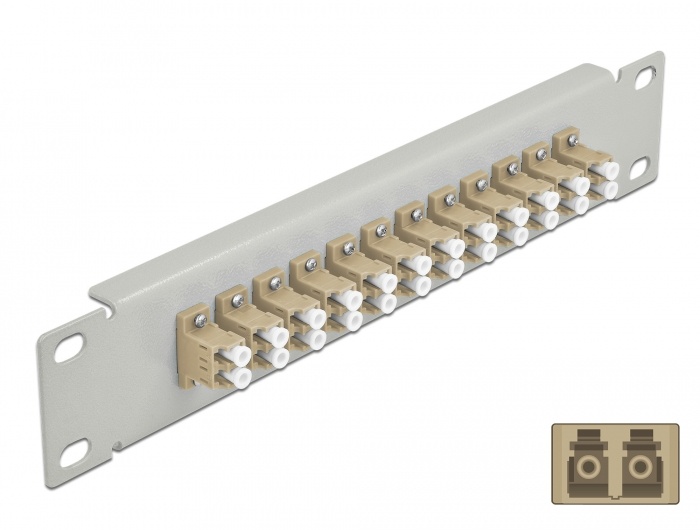 DeLOCK AGI 66788. Compatibele producten: SONY DSC-S70. Kleur van het product: Zwart, Zilver. Soort: Batterijlader voor binnengebruik. Aantal per verpakking: 1 stuk(s)