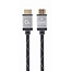 HDMI kabel met Ethernet 'Select Plus series', 2 m