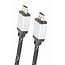 HDMI kabel met Ethernet 'Select Plus series', 2 m