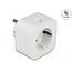 Delock WLAN Power Socket Switch MQTT