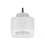 Delock WLAN Power Socket Switch MQTT