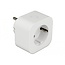 Delock WLAN Power Socket Switch MQTT