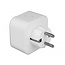 Delock WLAN Power Socket Switch MQTT