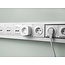 Delock WLAN Power Socket Switch MQTT