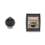 Delock M12 Cable A-coded 8 pin male to RJ45 female PUR (TPU) 0.5 m