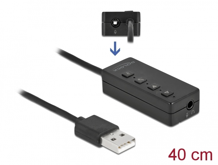 DeLOCK Trekstor 66731. SSD capaciteit: 1000 GB, SSD-vormfactor: M.2, Component voor: Notebook
