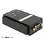 Delock Converter Ethernet LAN TCP/IP > Serial RS-232
