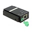 Delock Converter Ethernet LAN TCP/IP > Serial RS-232