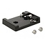 Delock Converter Ethernet LAN TCP/IP > Serial RS-232