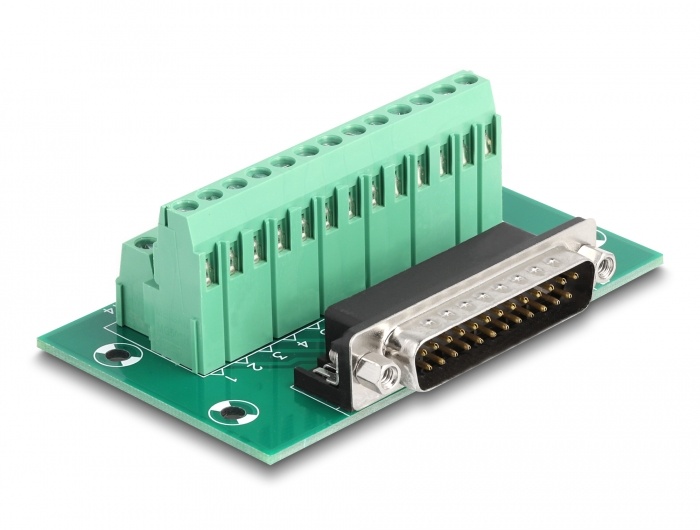 DeLOCK AGI 66911. Compatibele producten: CANON MD110. Kleur van het product: Zwart, Zilver. Soort: Batterijlader voor de auto/binnengebruik. Ingangsspanning: 100-240 V, Frequentie: