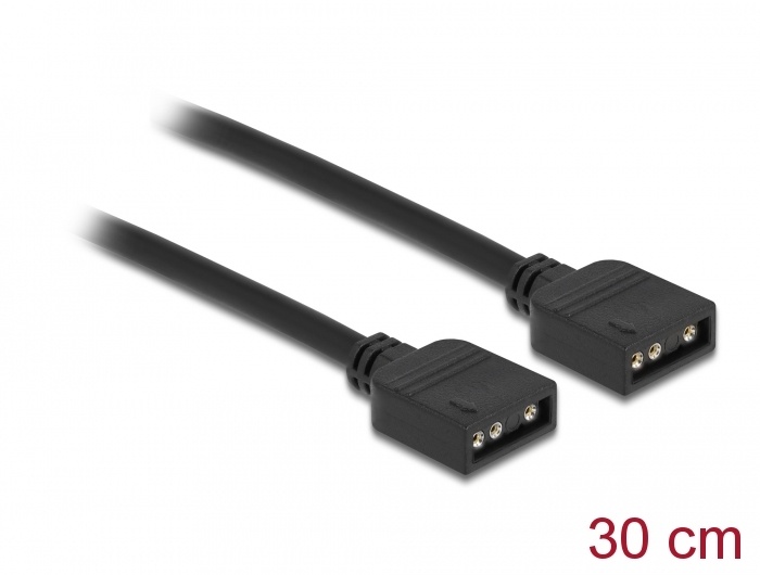 DeLOCK AGI 11.1V, 4400 mAh, Li-Ion. Soort: Batterij/Accu
