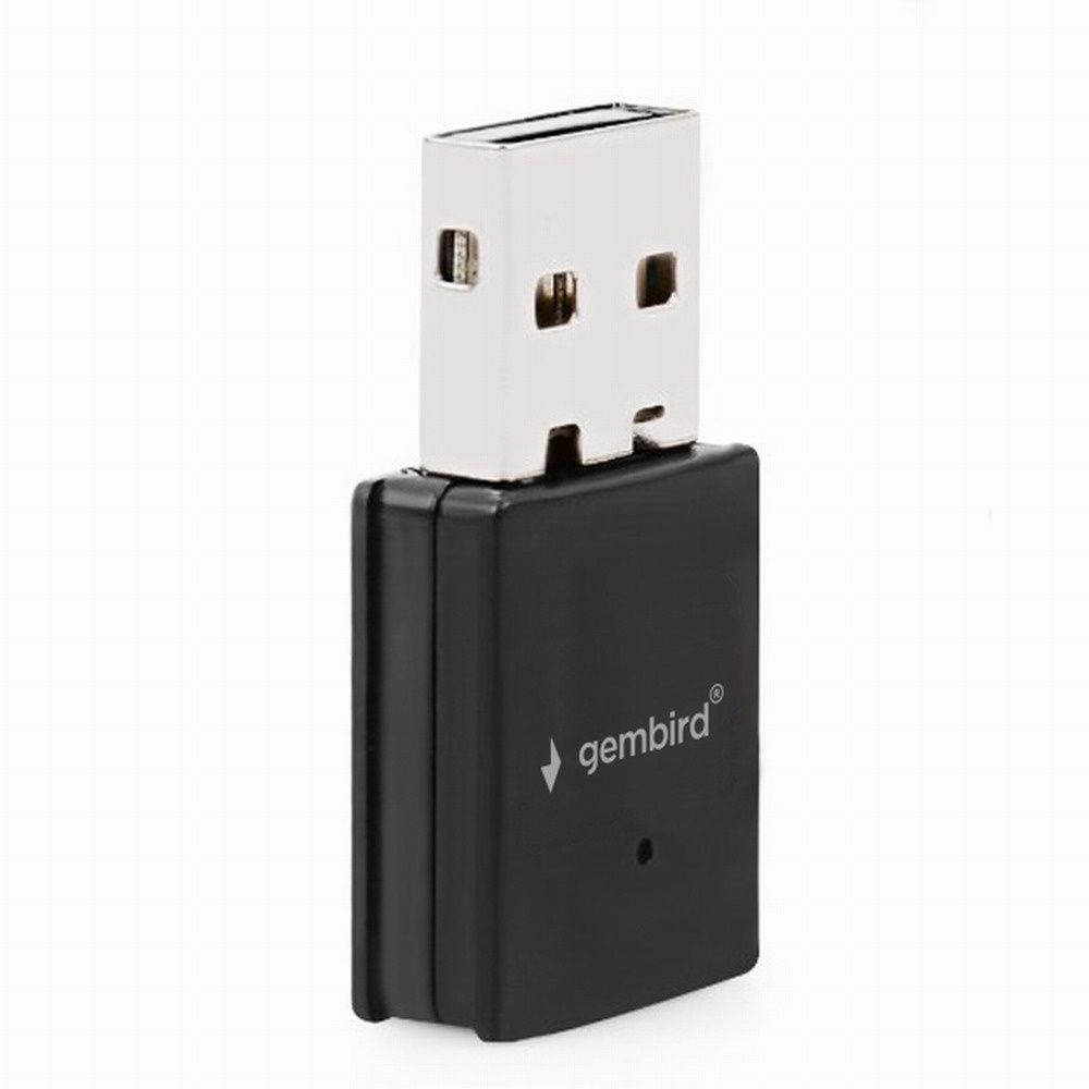 Gembird WNP-UA300-01 modem
