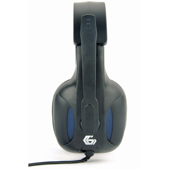 Gaming Headset