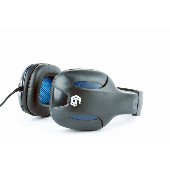 Gaming Headset