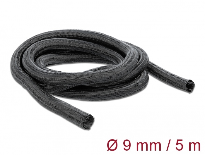DeLOCK InLine 18905. Snoerlengte: 15 m